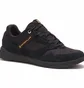 Кроссовки мужские Caterpillar Quest Runner Black P110713