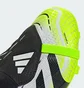 Бутсы детские Adidas Predator League Ft Multi JP9916
