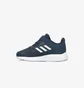 Кросівки дитячі Adidas Runfalcon 2.0 I Blue FZ0096