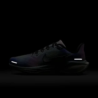 Кроссовки женские Nike Air Zoom Pegasus 41 Multi HJ7816-400
