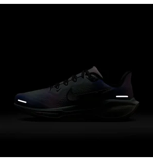 Кроссовки женские Nike Air Zoom Pegasus 41 Multi HJ7816-400