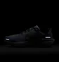 Кросівки жіночі Nike Air Zoom Pegasus 41 Multi HJ7816-400