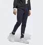 Штани чоловічі Adidas Designed For Gameday Pants Blue Ic8033