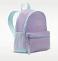 Рюкзак дитячий Nike Brsla Jdi Mini Violet HF8167-515