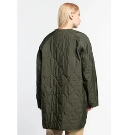 Куртка жіноча Carhartt WIP Charleston Black I032313.1NQXX