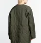 Куртка жіноча Carhartt WIP Charleston Black I032313.1NQXX