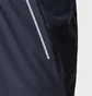 Шорты мужские CMP Shorts Blue 32C6727-U423