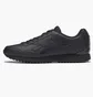 Кроссовки мужские Reebok Royal Glide Ripple Clip Black CN1831