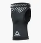 Фиксатор запястья Reebok Wrist Support L Black/Grey RRSU-13725
