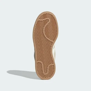 Кроссовки женские Adidas Campus 00S Beige JQ5803