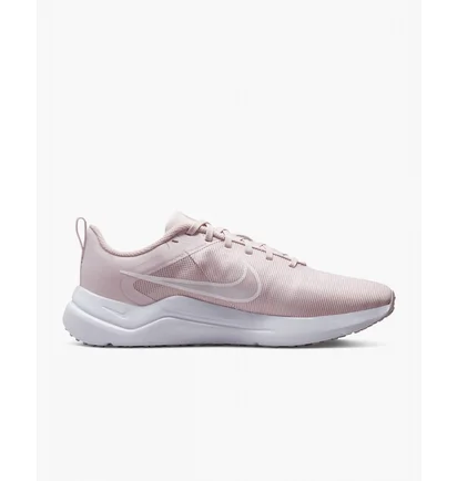 Кросівки жіночі Nike Downshifter 12 Pink Dd9294-600