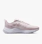 Кросівки жіночі Nike Downshifter 12 Pink Dd9294-600