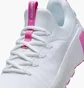 Кроссовки женские Nike Free Metcon 6 White FJ7126-109