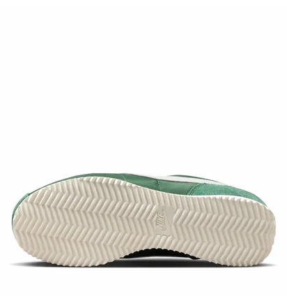 Кроссовки женские Nike Cortez Green DZ2795-300
