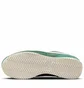 Кроссовки женские Nike Cortez Green DZ2795-300