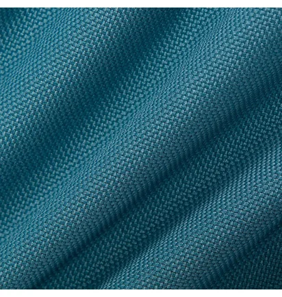 Рюкзак унисекс Nike Heritage Bkpk 25L Turquoise DC4244-006
