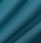 Рюкзак унисекс Nike Heritage Bkpk 25L Turquoise DC4244-006