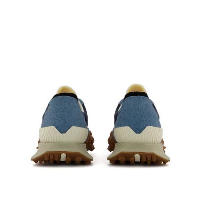 Кросівки чоловічі New Balance Xc-72 Blue Uxc72Eb