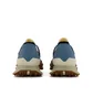 Кросівки чоловічі New Balance Xc-72 Blue Uxc72Eb