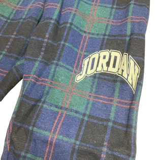 Штаны детские Air Jordan Brooklyn Fleece Joggers Multi 85B921-695