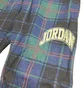 Штаны детские Air Jordan Brooklyn Fleece Joggers Multi 85B921-695