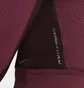 Кофта жіноча Nike 1/4 Therma-Fit Adv City Ready Bordo DV9807-653