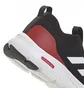 Кроссовки мужские Adidas Cloudfoam Move Mould Sock Black ID6519