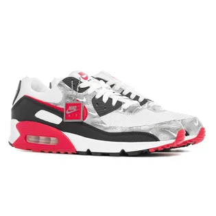 Кроссовки мужские Nike Air Max 90 Multi DJ0639-100