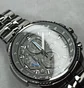 Часы мужские Casio Edifice Dial EF-558DC-1A