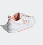 Кроссовки женские Adidas Adi2000 Shoes White Gz7202