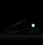 Кросівки жіночі Nike React Infinity Run 4 Gore Tex Green HQ3128-300