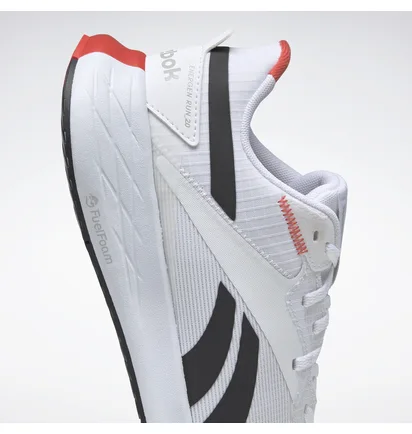 Кроссовки мужские Reebok Energen Run 2 White GY5178