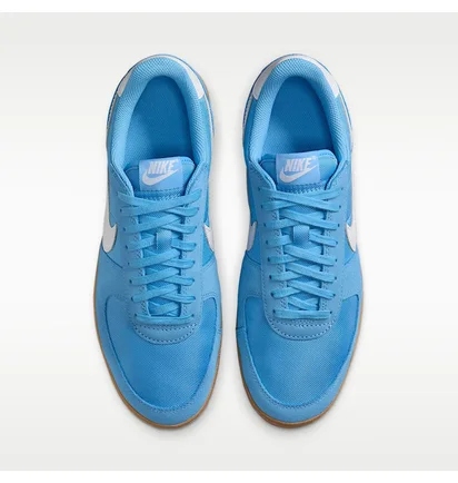 Кросівки чоловічі Nike Field General MenS Shoes Blue HF3165-402