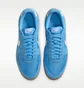 Кросівки чоловічі Nike Field General MenS Shoes Blue HF3165-402