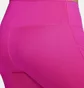 Легінси жіночі Nike Go Leggings Pink DQ5692-615