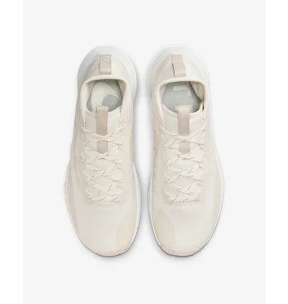 Кросівки чоловічі Nike Pegasus Trail 4 Gore-Tex Beige DJ7926-007