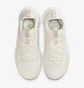Кросівки чоловічі Nike Pegasus Trail 4 Gore-Tex Beige DJ7926-007