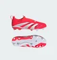 Бутси дитячі Adidas Predator League Ll Red ID3753