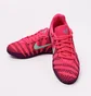 Кросівки чоловічі Nike Ja 3 Price Of Admission Pink HF2793-600