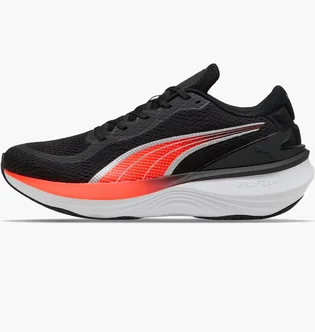 Кросівки чоловічі Puma Scend Pro 2 Black 310779-10