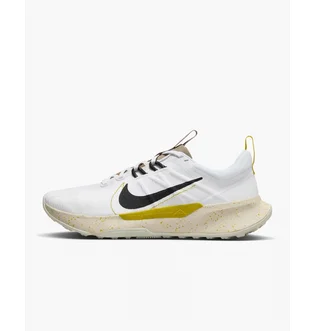 Кроссовки мужские Nike Juniper Trail 2 Trail Running Shoes White DM0822-101