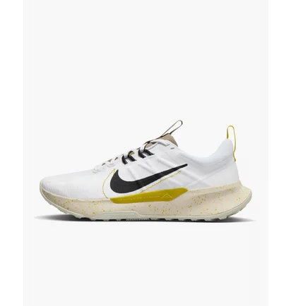 Кроссовки мужские Nike Juniper Trail 2 Trail Running Shoes White DM0822-101