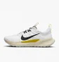 Кроссовки мужские Nike Juniper Trail 2 Trail Running Shoes White DM0822-101