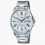 Часы мужские Casio MTP-1384D-7A2