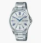 Часы мужские Casio MTP-1384D-7A2
