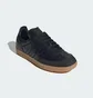 Кроссовки женские Adidas Samba Og Black JS2762