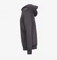 Худи мужское Nike Strike 22 Pullover Hoody Grey DH9380-070