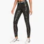 Легінси жіночі Nike Pro Dri-Fit Black Dq6228-010