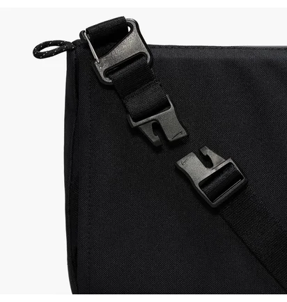 Сумка унісекс Nike Acg Daymax Crossbody Bag Black HJ8180-010