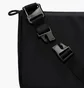 Сумка унісекс Nike Acg Daymax Crossbody Bag Black HJ8180-010